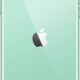  Apple iPhone 11 64GB Green (MWLD2)
